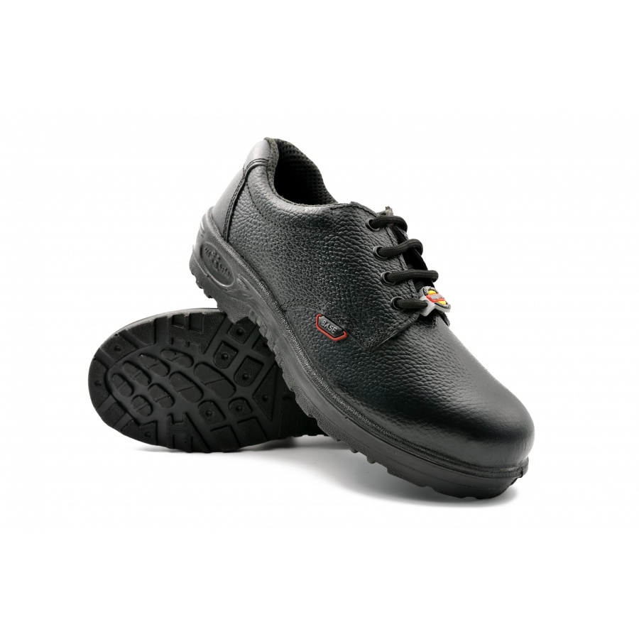 Hillson z+ hot sale safety shoes