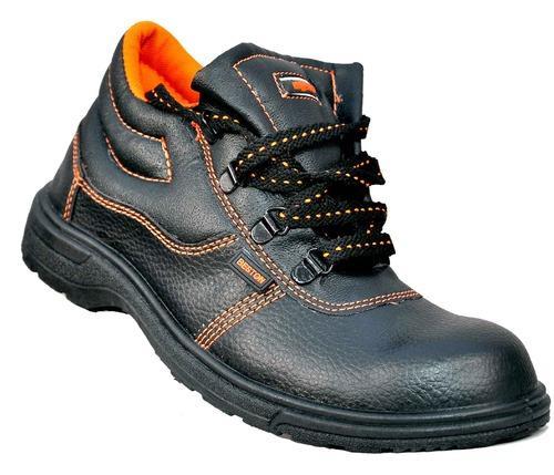 Hillson z+ sale safety shoes