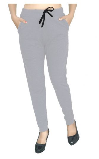 Women joggers  XXL SWANGIYA