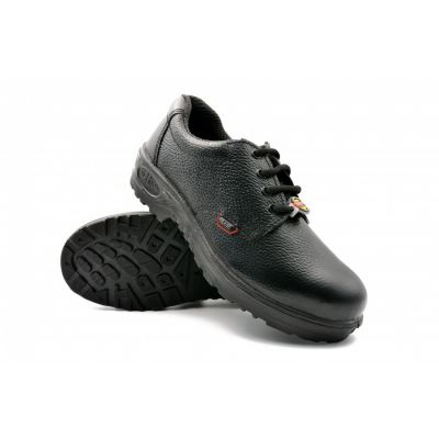 Hillson make base safety shoes