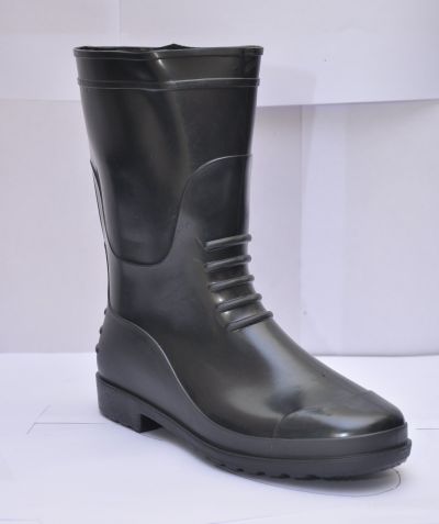 Hillson Chotta hathi ce approved gum boot