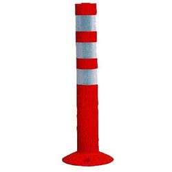 Spring Cone pvc