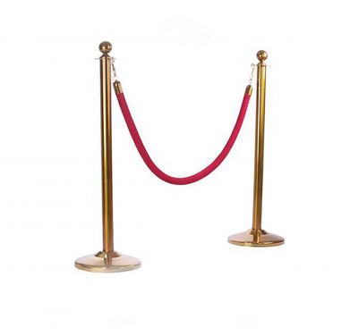 Q Manager Luxuary Velvet Patti P Set