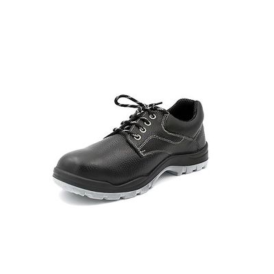 Crusader Safety Shoes DD ISI Mark Light Weight