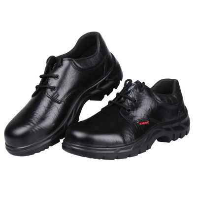 Karam FS 05 Single Density Safety Shoes
