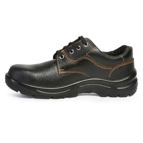 Acme atom safety shoes online