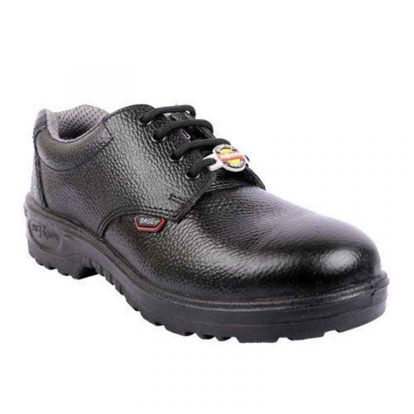 Hillson base safety shoes clearance
