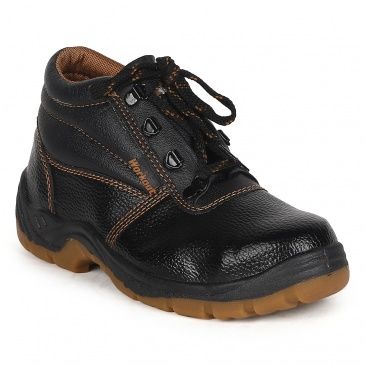 HILLSON MAKE WORKOUT Size-8