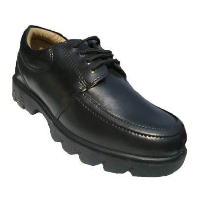 Coaster Shoes Water Resistant Derby Shoes