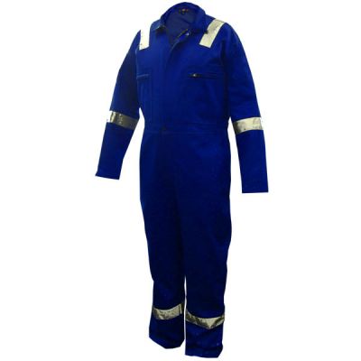 Cover all akshar make Full Body Safety