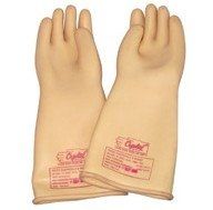 Crystal Shock Proff Gloves