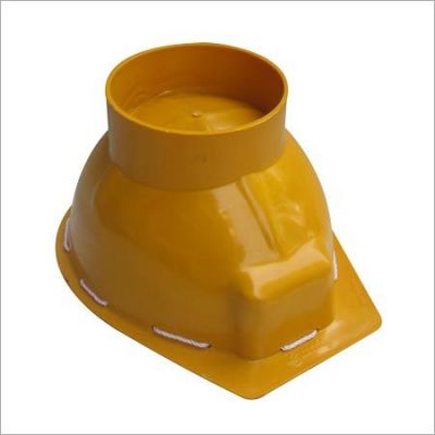 Ladies Helmet safe dot make