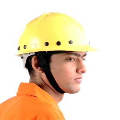 FRP Helmet Concord