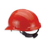 Udhyogi helmet Ultra 5000 ISI Mark Safety Helmet