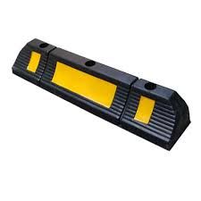 Car Stopper Per PCS