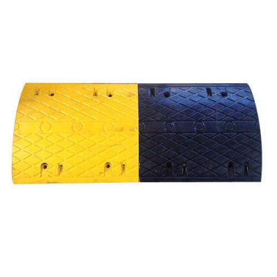 Road Bump Per MTR