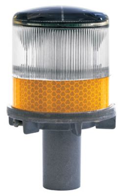 Solar Delineator