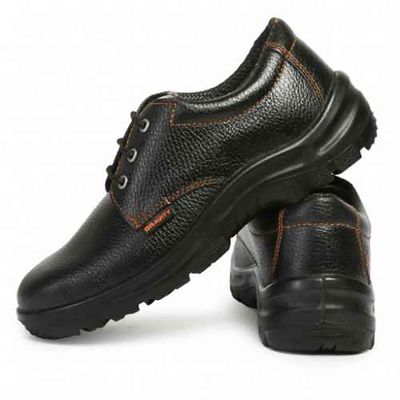 Acme Make Gravity Steel Toe Safety Shoes