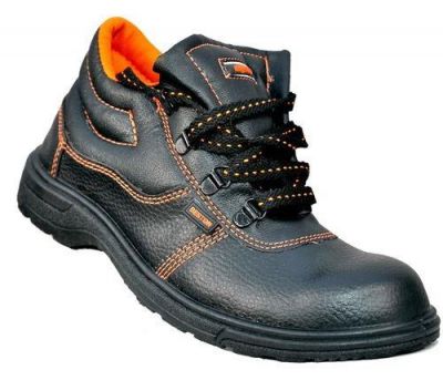 Hillson Bestone Safety Shoes CE Mark Water Replant