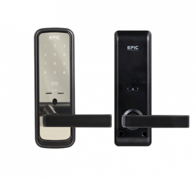 Digital Door Lock ES-F7000K
