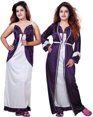 SWANGIYA 2PC-FULL-WINE-Free Size
