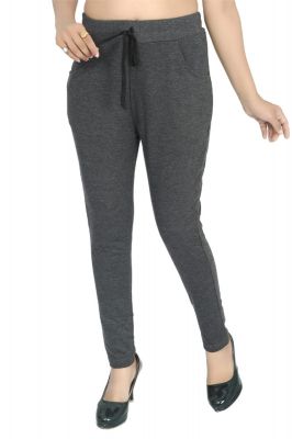 Women joggers SWANGIYA