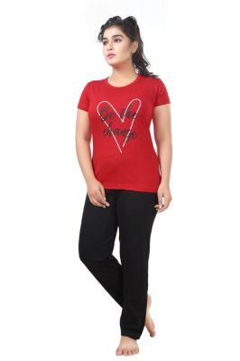 SWANGIYA Night Suit-XL