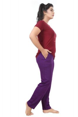 SWANGIYA Night Suit-XL