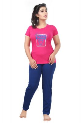 SWANGIYA Night Suit-XL