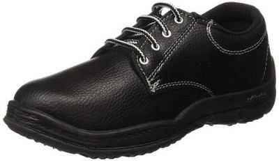 Meddo Info Safety Shoes