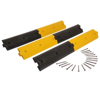 Speed Breaker Rumbler Per PCS