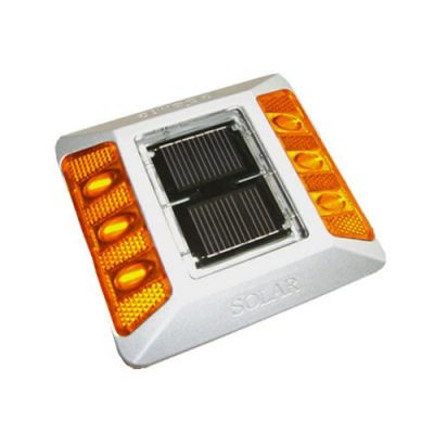 Solar Road Stud