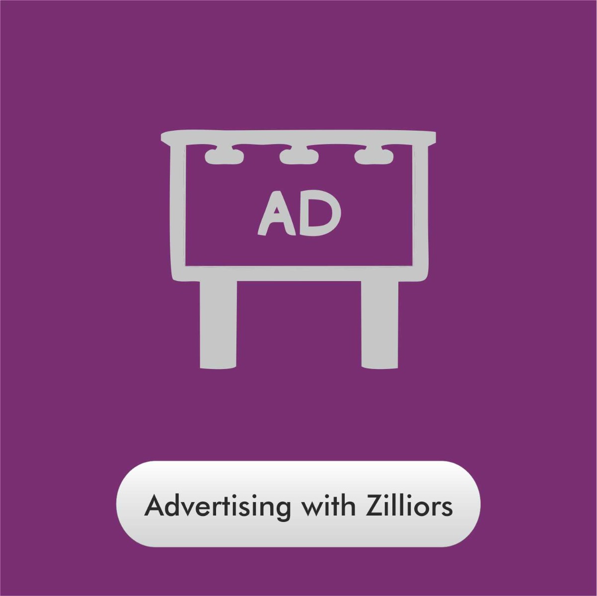 Advertising_with_Zilliors