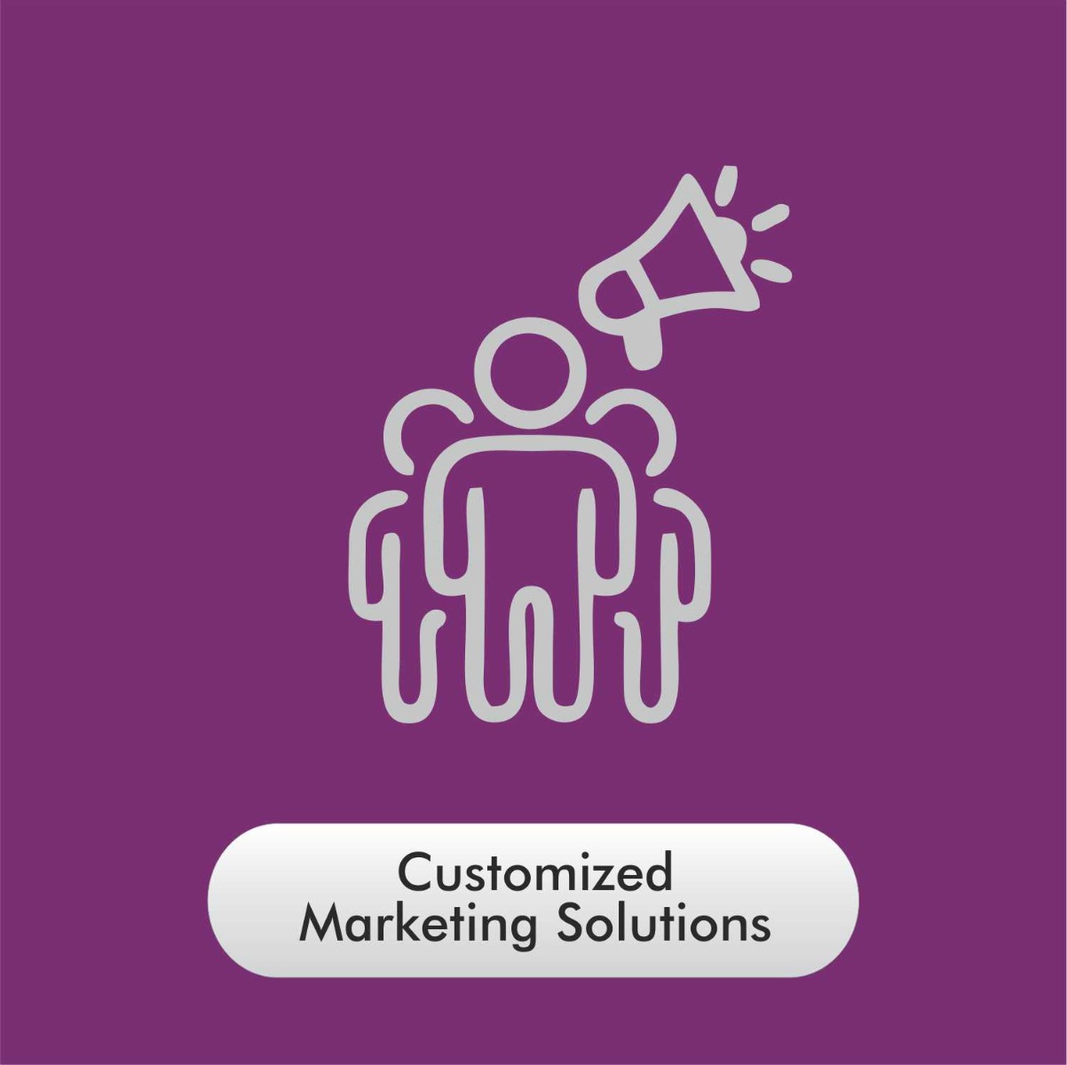 Customized_Marketing