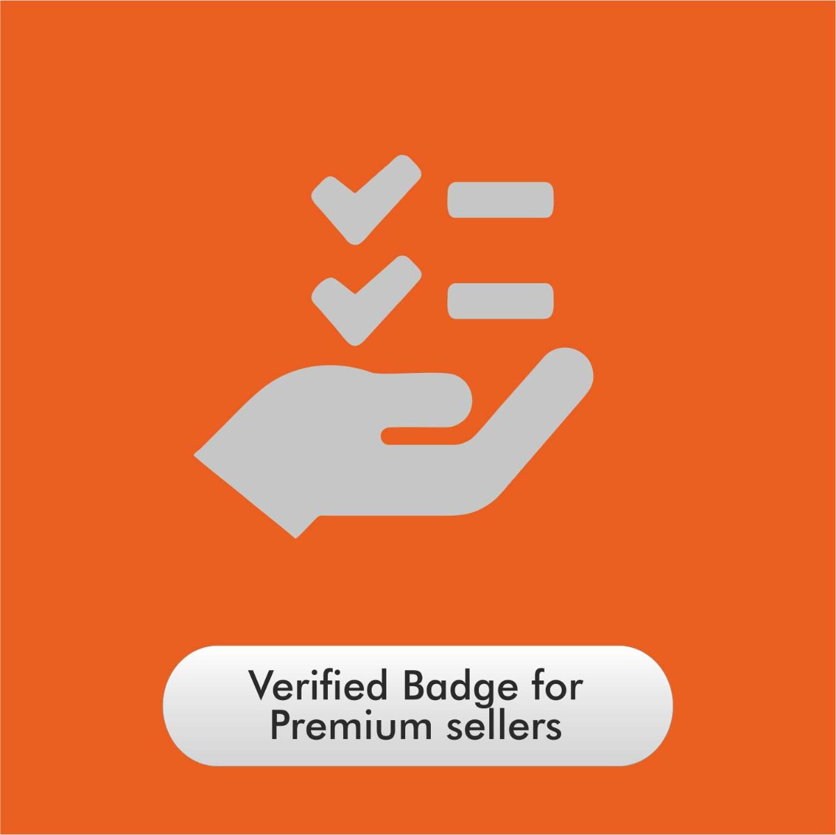 Verified_Badge